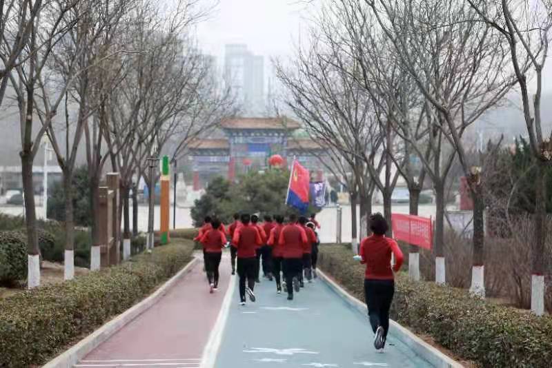 a9348f88dfca9210bbeee28019a767b.jpg a9348f88dfca9210bbeee28019a767b.jpg