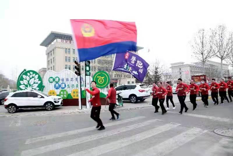 1c9fa23413c60859c647fe512e96bde.jpg 1c9fa23413c60859c647fe512e96bde.jpg