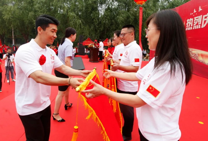 375f8bea24a3391b326f00705317672.png 375f8bea24a3391b326f00705317672.png