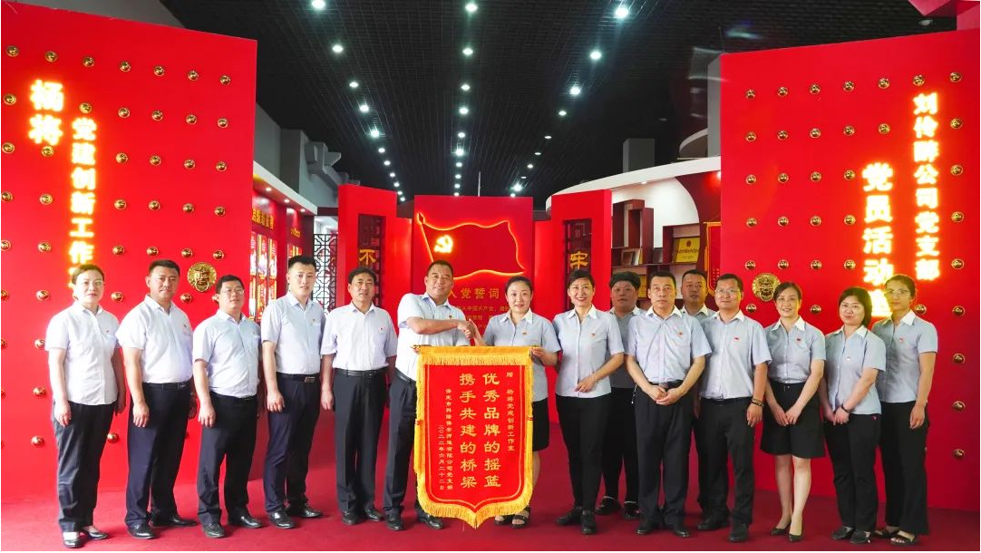 a2b2784978b18f5c2ad2e94c0a98e6a.png a2b2784978b18f5c2ad2e94c0a98e6a.png